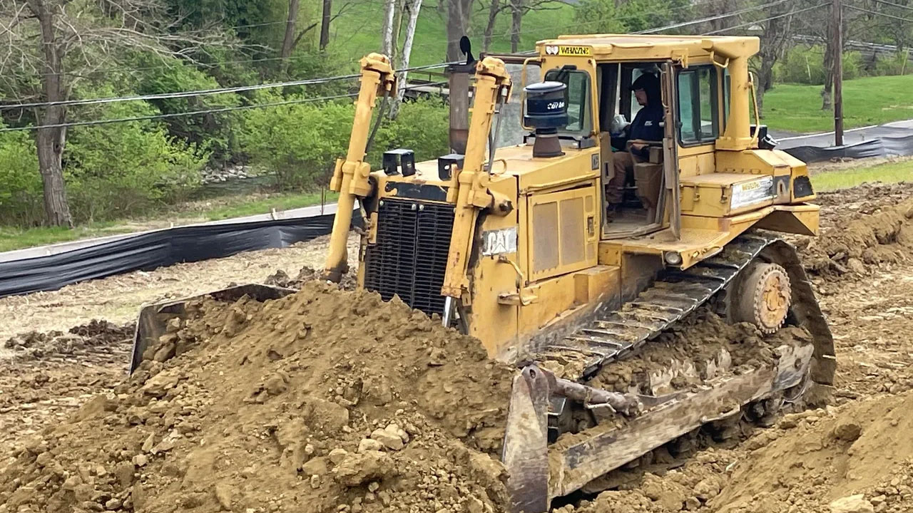 an image of site prep 3.jpg